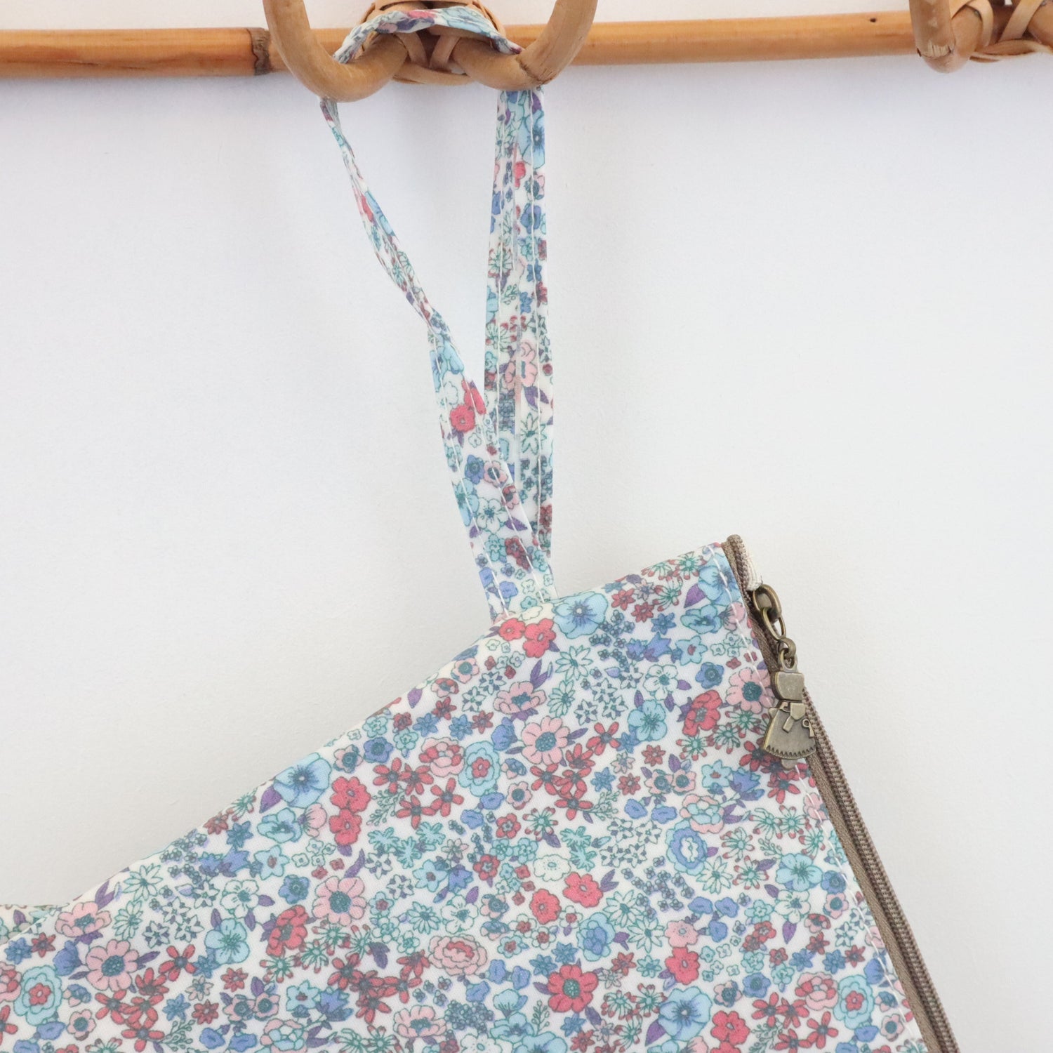 Bags Garden Zarzamora