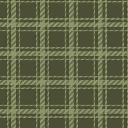 Dublín verde