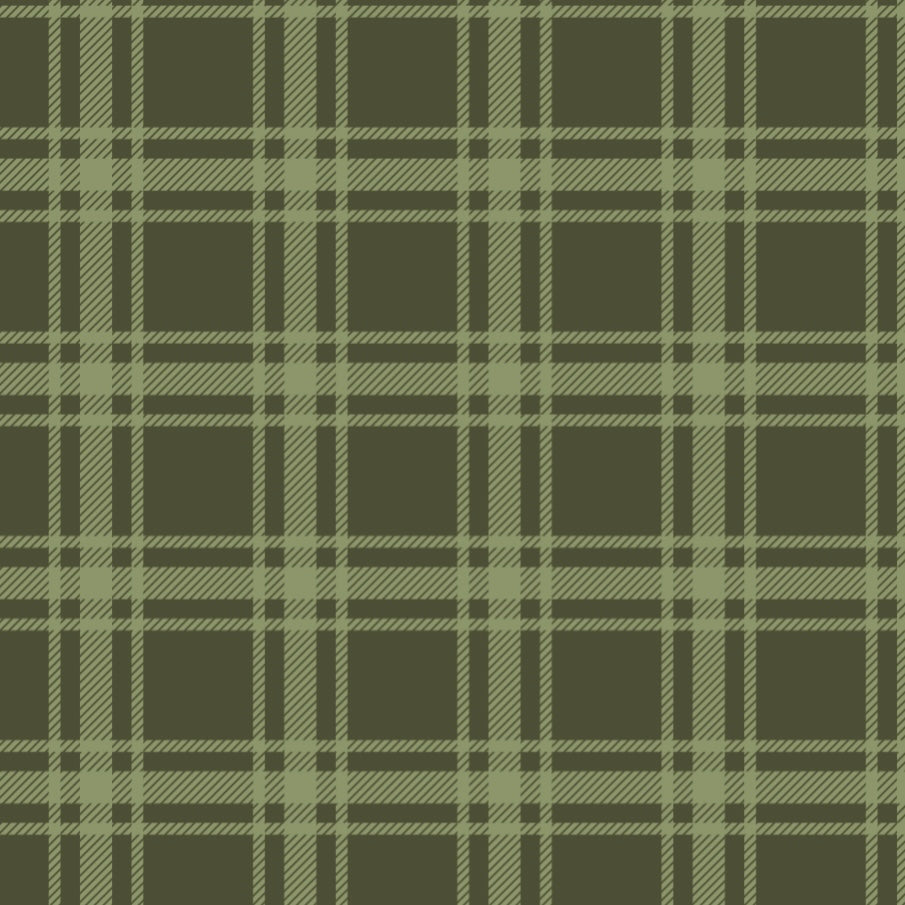 Dublín verde