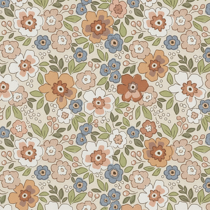 Volterra beige