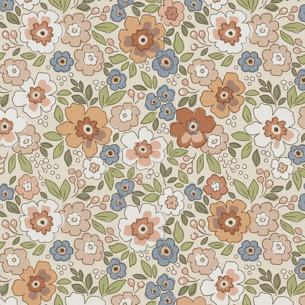 Volterra beige