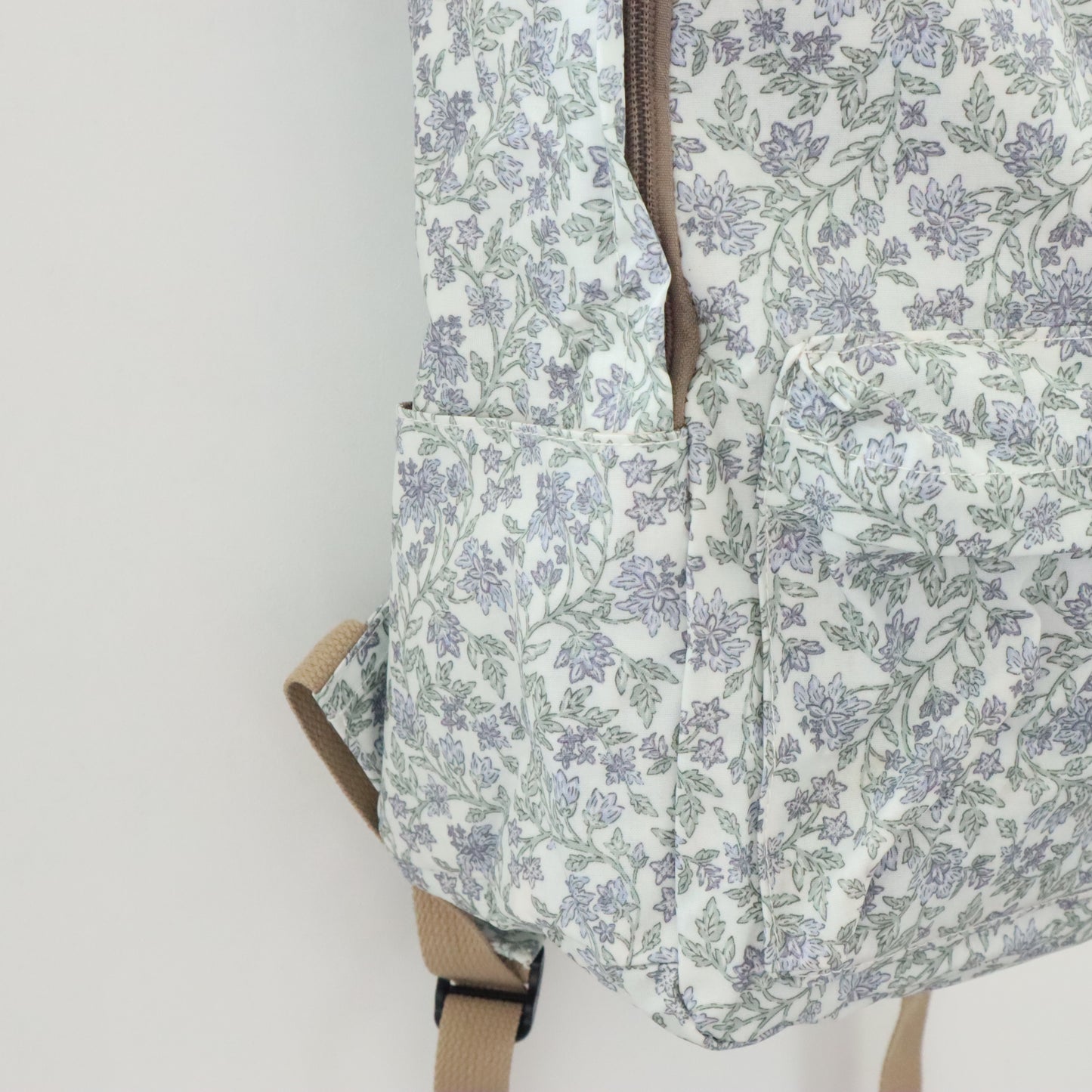 Mochila maxi waterproof Baya Bags Garden