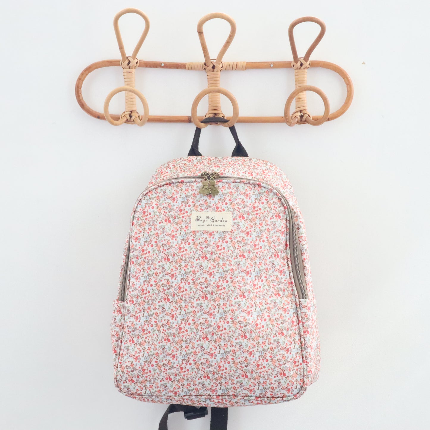 Mochila Nevera waterproof Picota Bags Garden
