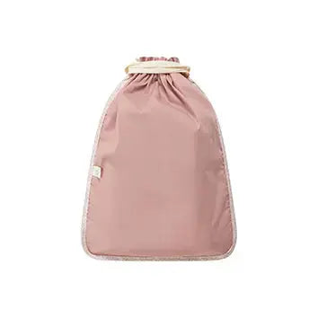 Bolsa de muda para bebe Rosa Lavandiska