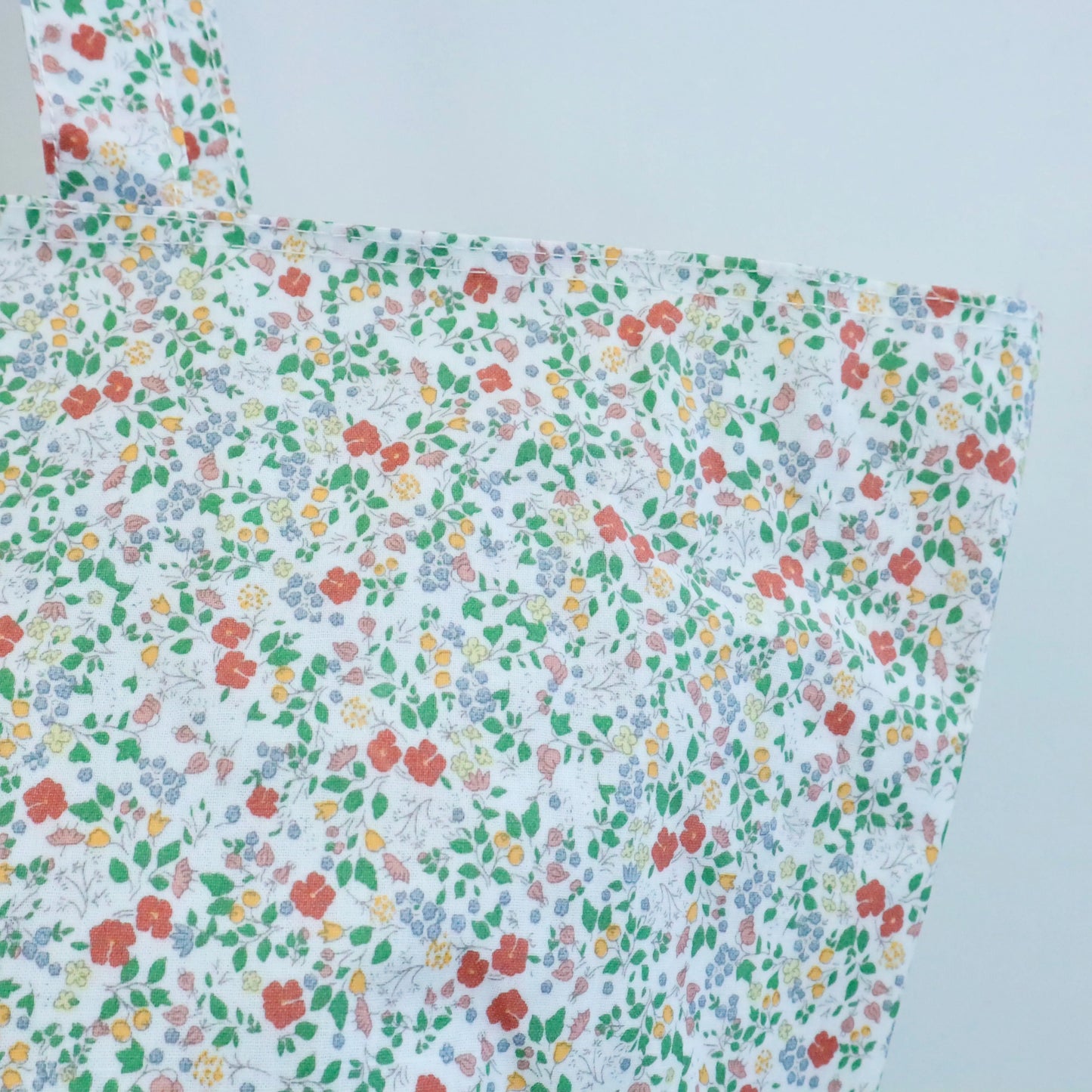 Bolsa de playa ligera impermeable Eucalipto Bags Garden
