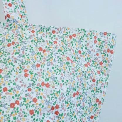 Bolsa de playa ligera impermeable Eucalipto Bags Garden