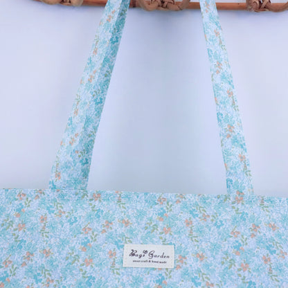 Bolsa de playa ligera impermeable Lima Bags Garden