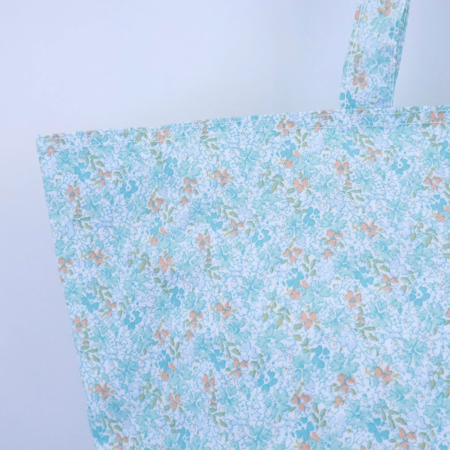 Bolsa de playa ligera impermeable Lima Bags Garden