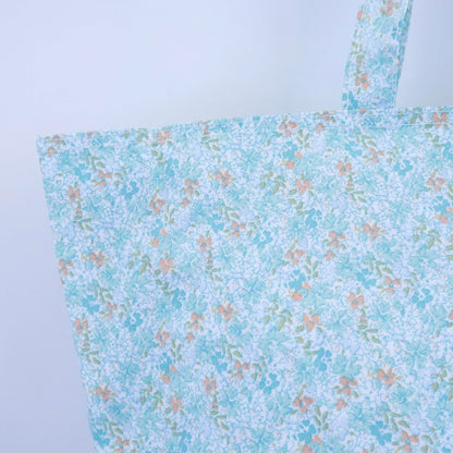 Bolsa de playa ligera impermeable Lima Bags Garden