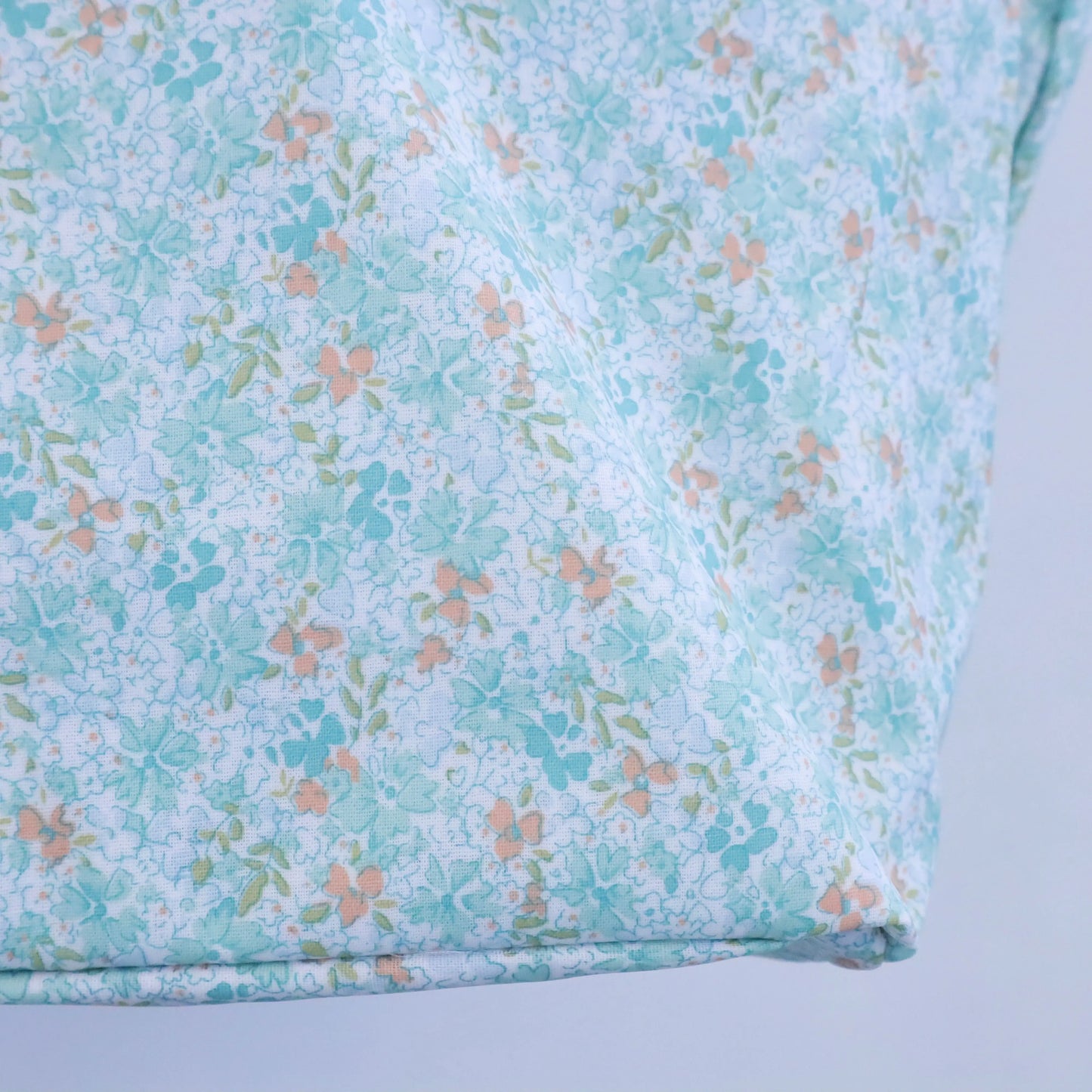 Bolsa de playa ligera impermeable Lima Bags Garden