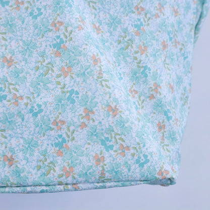 Bolsa de playa ligera impermeable Lima Bags Garden