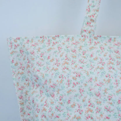 Bolsa de playa ligera impermeable Nata Bags Garden