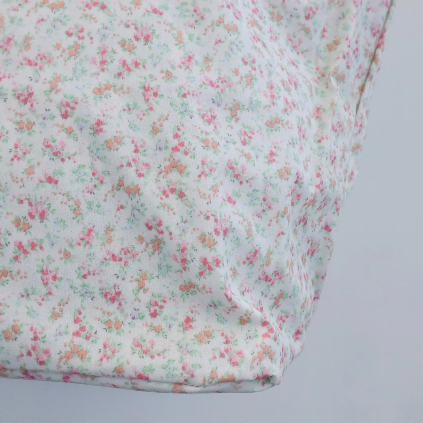 Bolsa de playa ligera impermeable Nata Bags Garden
