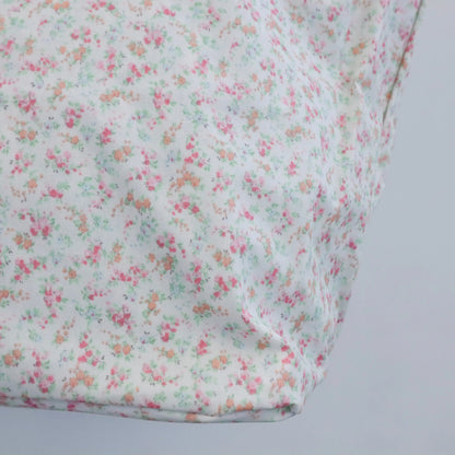 Bolsa de playa ligera impermeable Nata Bags Garden