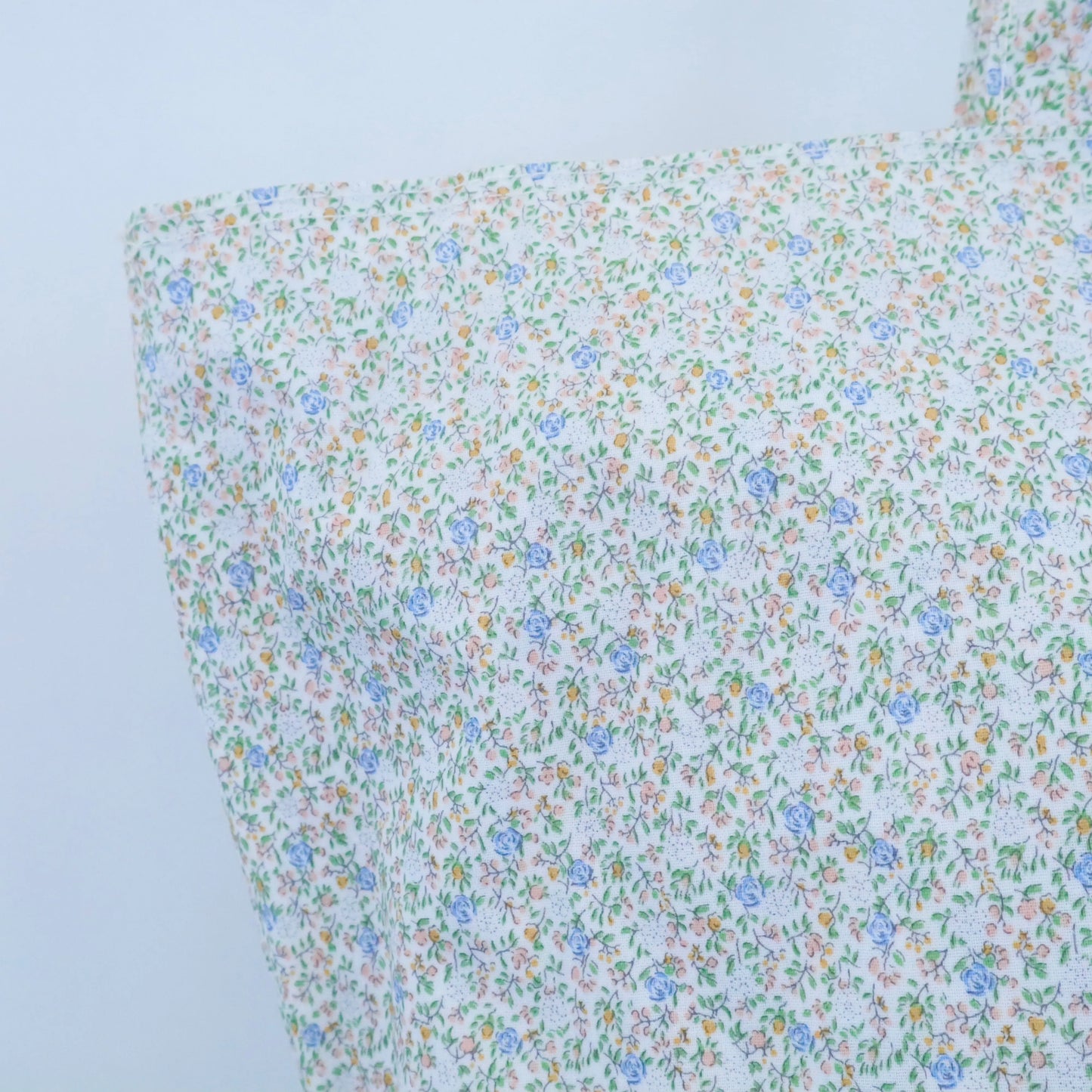 Bolsa de playa ligera impermeable Uva Bags Garden