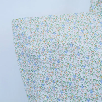 Bolsa de playa ligera impermeable Uva Bags Garden
