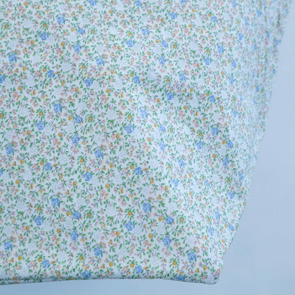 Bolsa de playa ligera impermeable Uva Bags Garden