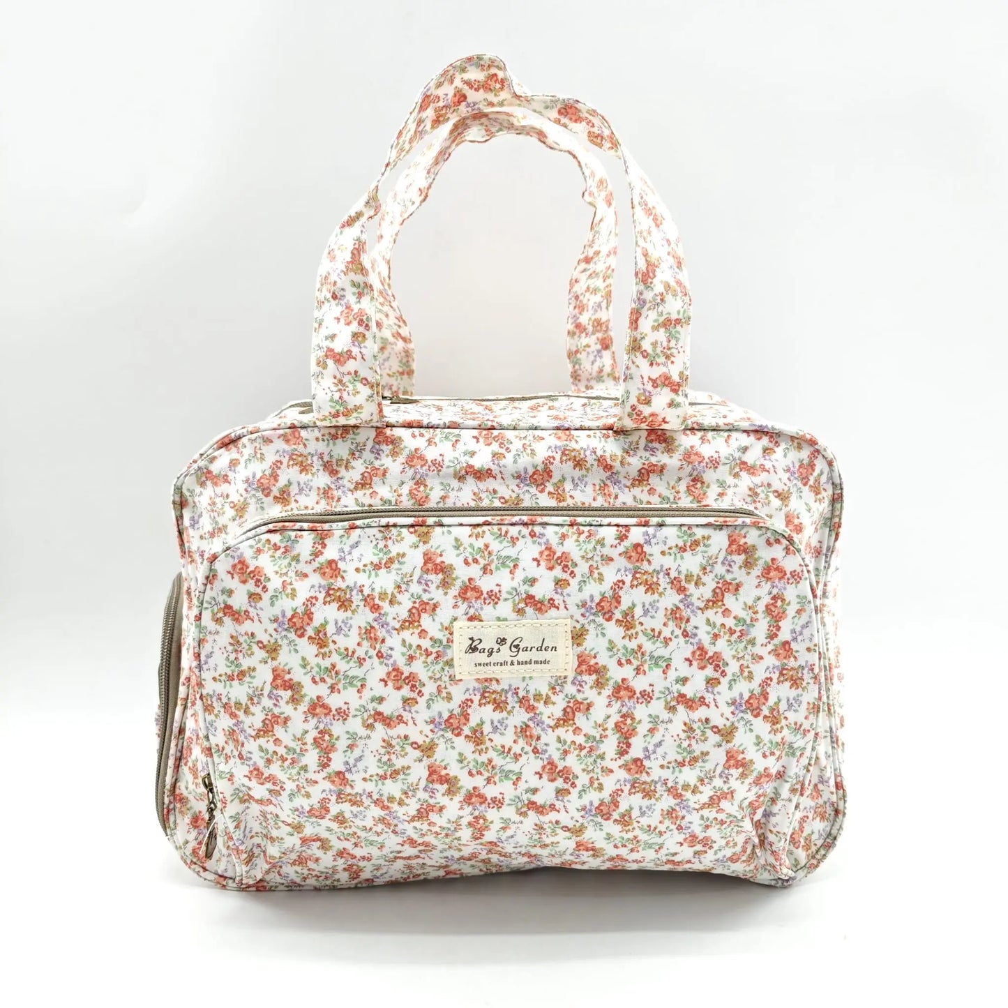 Bags Garden bolso de mano Bolsa infantil waterproof Fresilla Bags Garden Bags Garden