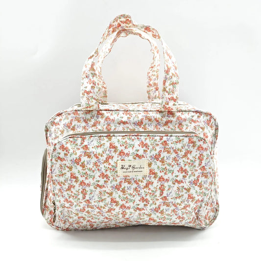 Bags Garden bolso de mano Bolsa infantil waterproof Fresilla Bags Garden Bags Garden