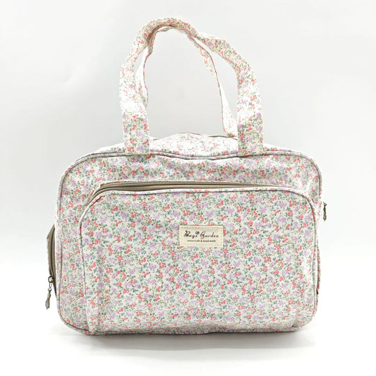 Bags Garden bolso de mano Bolsa infantil waterproof Pitaya Bags Garden Bags Garden