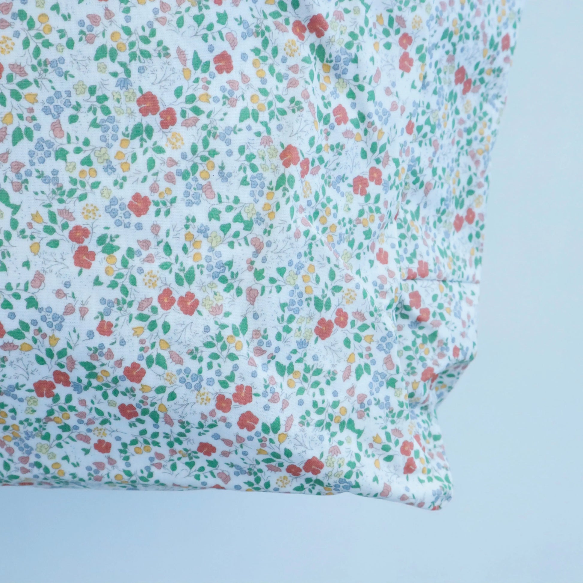 Bags Garden bolso de playa Bolso de Playa Impermeable con Bolsillos Floral Eucalipto – Bags Garden Bags Garden