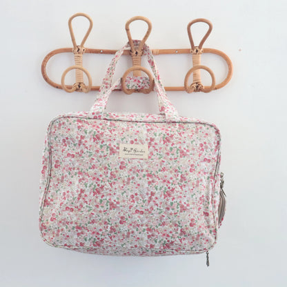 Bags Garden bolso de mano Bolso de mano Maxi waterproof Sandia Bags Garden Bags Garden