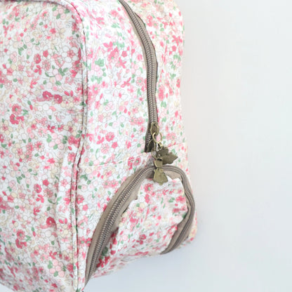 Bags Garden bolso de mano Bolso de mano Maxi waterproof Sandia Bags Garden Bags Garden