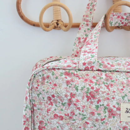 Bags Garden bolso de mano Bolso de mano Maxi waterproof Sandia Bags Garden Bags Garden