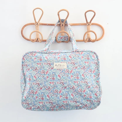 Bags Garden bolso de mano Bolso de mano Maxi waterproof Zarzamora Bags Garden Bags Garden