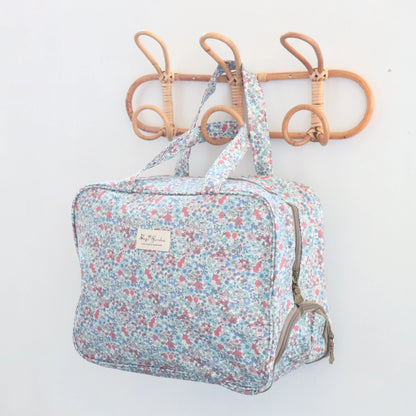 Bags Garden bolso de mano Bolso de mano Maxi waterproof Zarzamora Bags Garden Bags Garden