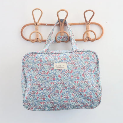 Bags Garden bolso de mano Bolso de mano Maxi waterproof Zarzamora Bags Garden Bags Garden