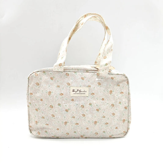 Bags Garden bolso de mano Bolso de mano waterproof Avellana Bags Garden Bags Garden