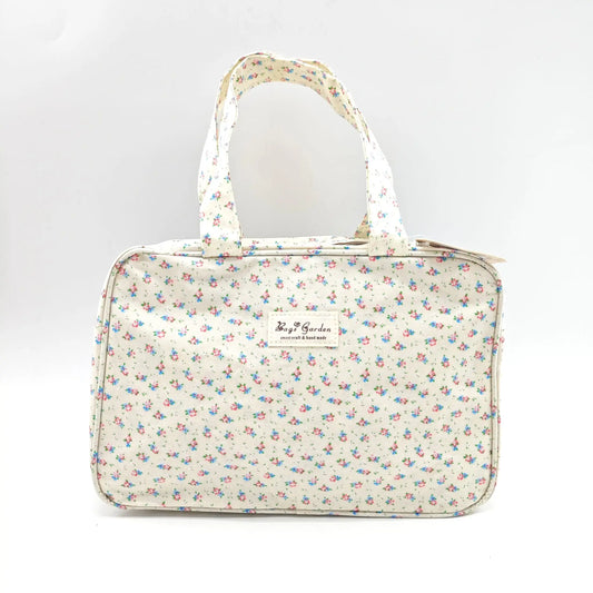 Bags Garden bolso de mano Bolso de mano waterproof Banana Bags Garden Bags Garden