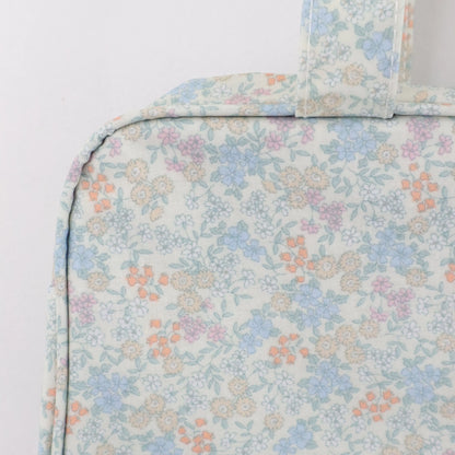 Bags Garden bolso de mano Bolso de mano waterproof Baya Bags Garden Bags Garden