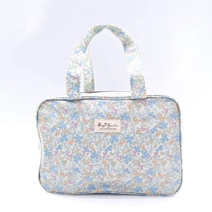 Bags Garden bolso de mano Bolso de mano waterproof Baya Bags Garden Bags Garden