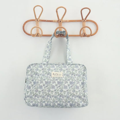 Bolso de mano waterproof Baya Bags Garden