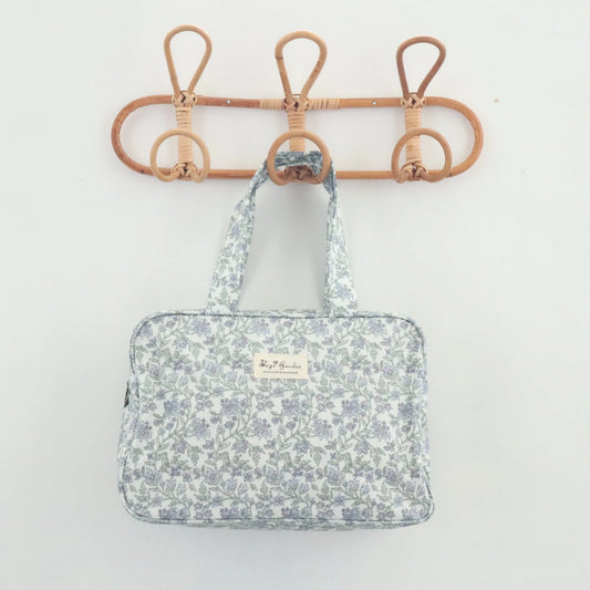Bolso de mano waterproof Baya Bags Garden