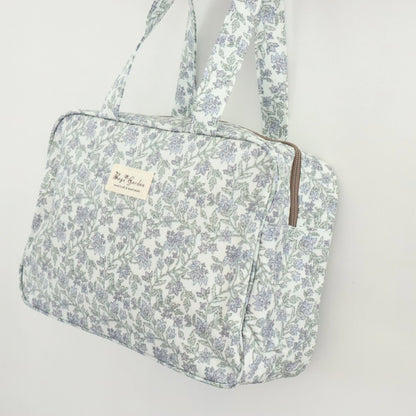Bolso de mano waterproof Baya Bags Garden