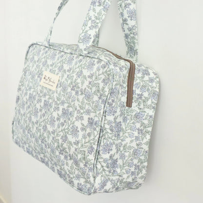Bolso de mano waterproof Baya Bags Garden