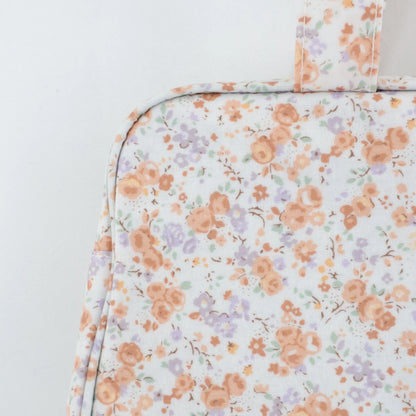 Bags Garden bolso de mano Bolso de mano waterproof Caqui Bags Garden Bags Garden