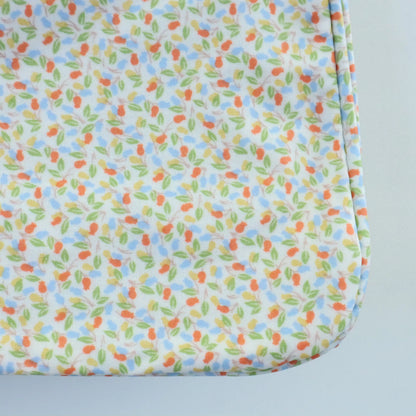 Bolso de mano waterproof Menta Bags Garden