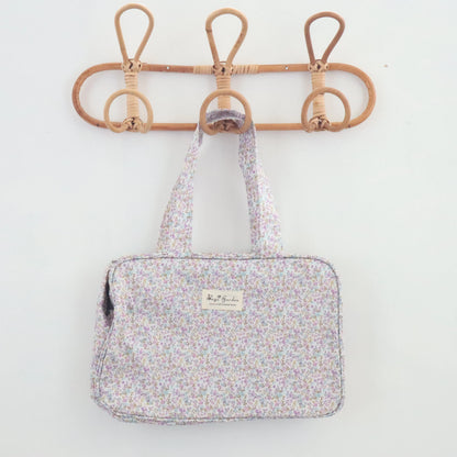 Bolso de mano waterproof Coco Bags Garden