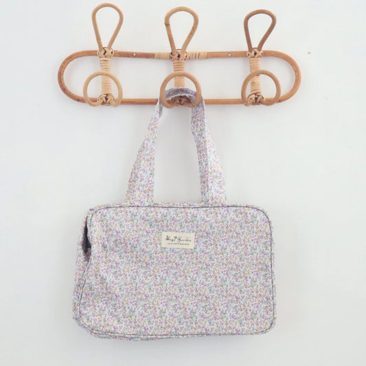 Bolso de mano waterproof Coco Bags Garden