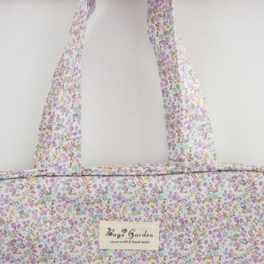 Bolso de mano waterproof Coco Bags Garden