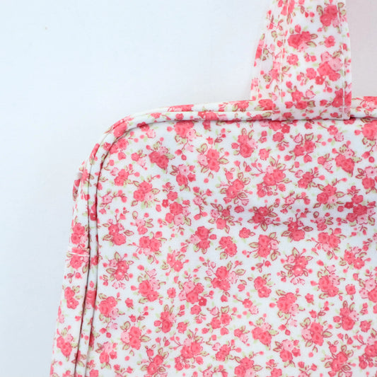 Bolso de mano waterproof Fresa Bags Garden