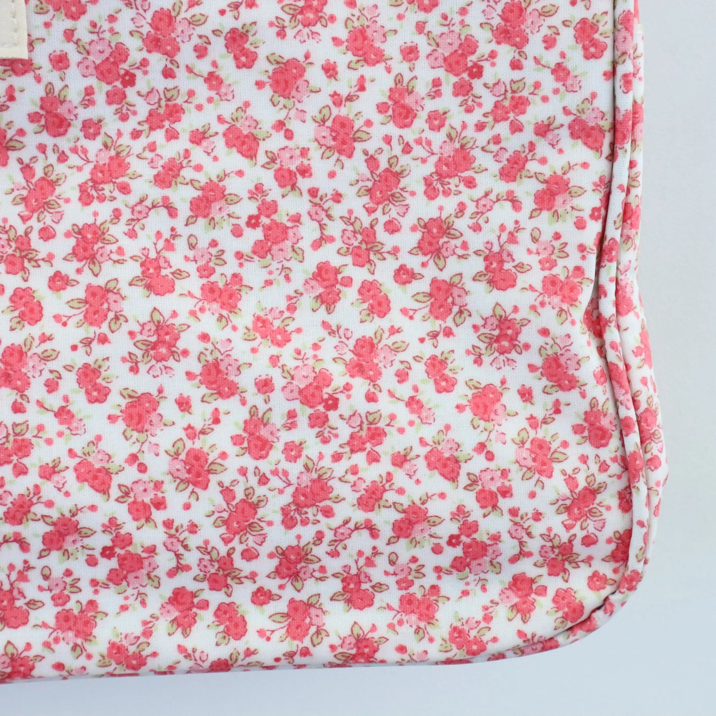 Bolso de mano waterproof Fresa Bags Garden