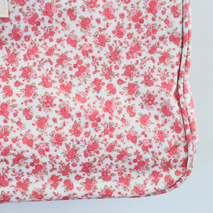 Bolso de mano waterproof Fresa Bags Garden
