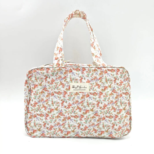 Bags Garden bolso de mano Bolso de mano waterproof Fresilla Bags Garden Bags Garden