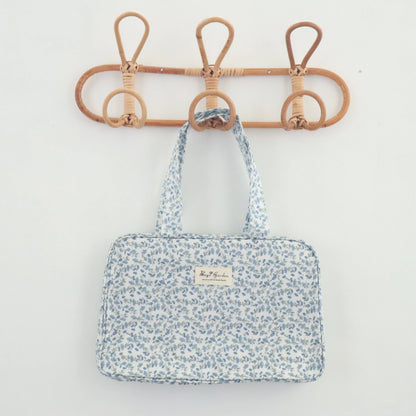 Bolso de mano waterproof Higo Bags Garden