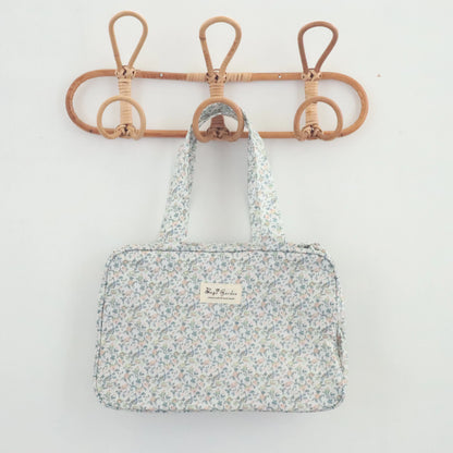 Bolso de mano waterproof Mango Bags Garden